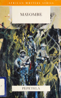 Copy of Pepetela - Mayombe.pdf
